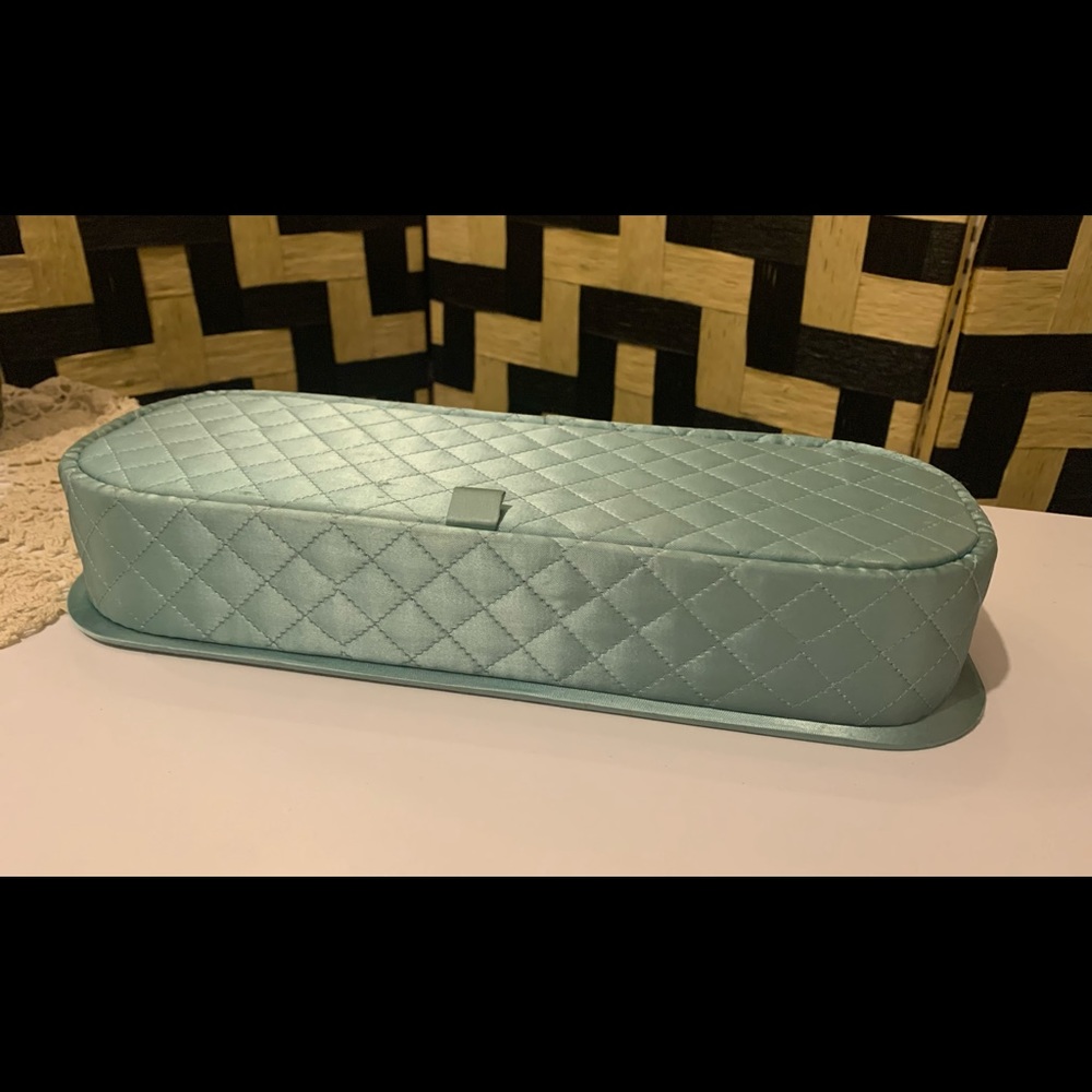 VTG Lingerie Box